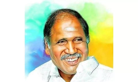 கோப்பு படம்.