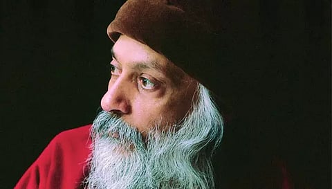 இங்கே இருப்பவர்களில்...