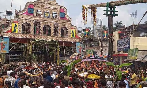 கோப்புபடம்.