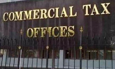 கோப்புபடம்.