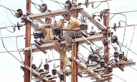 கோப்புபடம்.