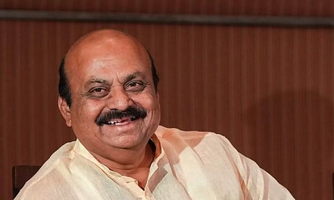ஈஸ்வரப்பாவின் அனுபவம் எங்களுக்கு தேவை: பசவராஜ் பொம்மை பேட்டி