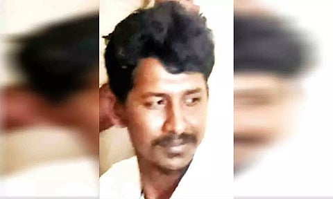 இரட்டை ஆயுள் தண்டனை பெற்ற ரகுமான் கான்.