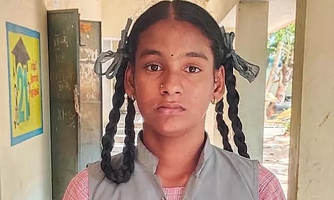 ஆதிலட்சுமி