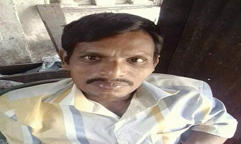 நூருல்லா சாகித்.