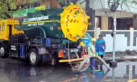 கோப்புபடம்.