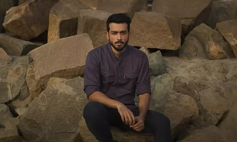 அவள் பெயர் ரஜ்னி