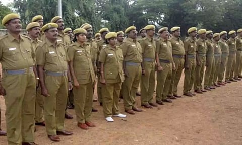 கோப்புபடம்.