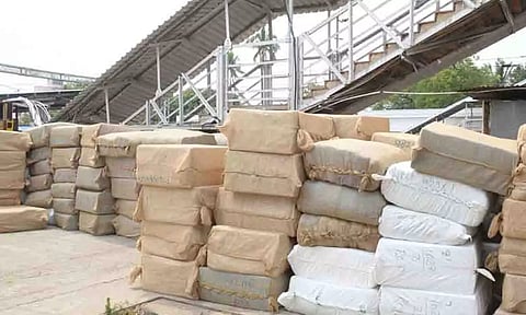 கோப்புபடம்.