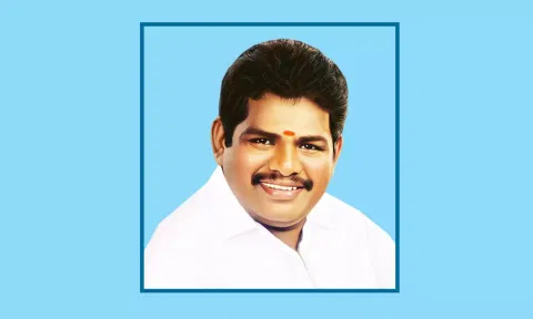 உடன்குடி சமத்துவபுரத்தில் குடியிருக்கும் 25 குடும்பத்தினருக்கு இலவச வீட்டு மனை பட்டா வழங்க ஏற்பாடு - அமைச்சர் அனிதா ராதாகிருஷ்ணன் தகவல்