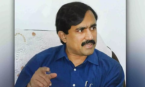 கோப்புபடம்.