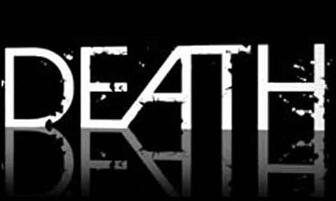 குளச்சல் அருகே தண்ணீர் தொட்டியில் மூழ்கி 3 வயது குழந்தை பலி