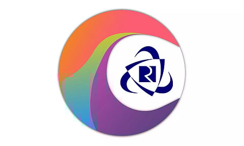 இந்த செயலியை மட்டும் டவுன்லோட் செய்யாதீங்க.. ஐஆர்சிடிசி எச்சரிக்கை!