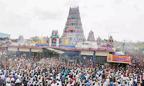 கோப்புபடம்.