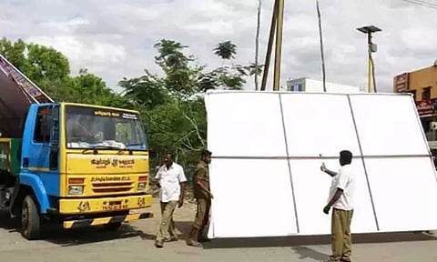 கோப்புபடம்.