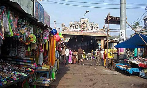 கோப்புபடம்.
