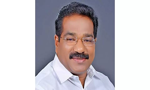 குடிநீர் பிரச்சினையை சமாளிக்க பேச்சிப்பாறை அணையில் இருந்து 25-ந்தேதி முதல் தண்ணீர் திறப்பு - மேயர் மகேஷ் தகவல்