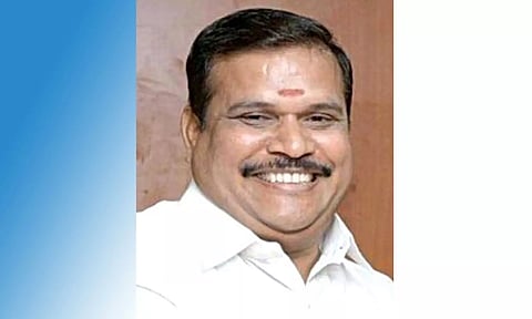 ஓ.பி.எஸ்.சின் திருச்சி மாநாடு அ.தி.மு.க.வுக்கு திருப்புமுனை-கோபாலகிருஷ்ணன்