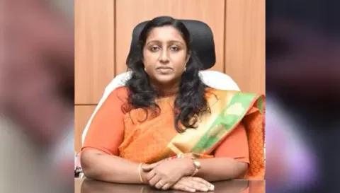 தேசிய தொழிற்பயிற்சி சான்றிதழ்களில் திருத்தம் செய்ய வாய்ப்பு