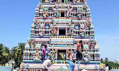 கோப்புபடம்.