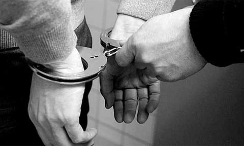 கோப்பு படம்.