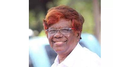 கோப்பு படம்.