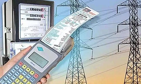 கோப்புபடம். 