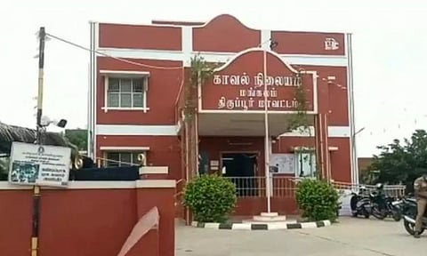 கோப்புபடம். 