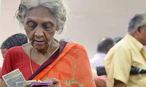 கோப்புபடம். 