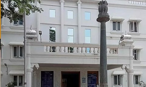 கோப்புபடம். 