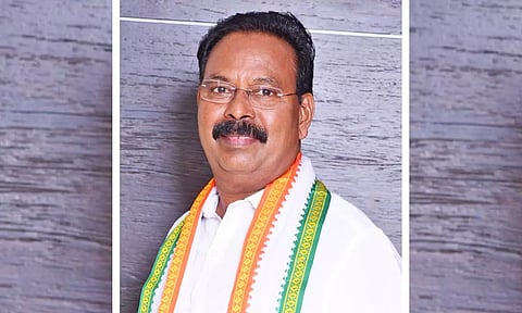 ரூபிமனோகரன் எம்.எல்.ஏ.