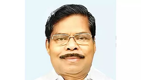 கோப்பு படம்.