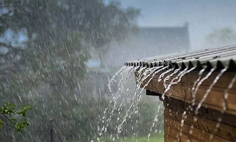 கோப்புபடம்