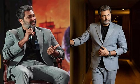 ஜெயம் ரவி