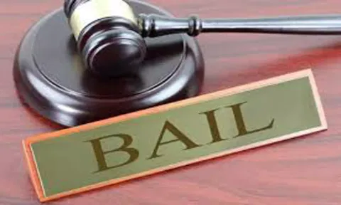 பாலியல் புகாரில் கைதான பாதிரியாருக்கு ஜாமீன்