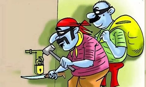 கோப்புபடம்