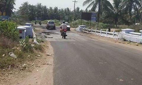 கோப்புபடம்.