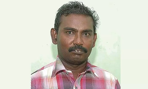 கொலையாளிகள் கேரளாவில் இருந்து வந்து கிராம நிர்வாக அதிகாரியை கொலை செய்தனர்- போலீஸ் டி.ஐ.ஜி பேட்டி