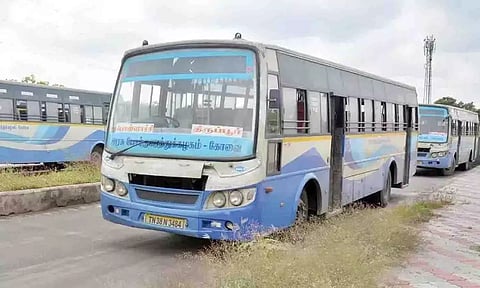 கோப்புபடம்.