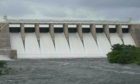 கோப்புபடம்.