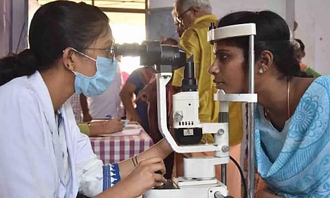 கோப்புபடம்.