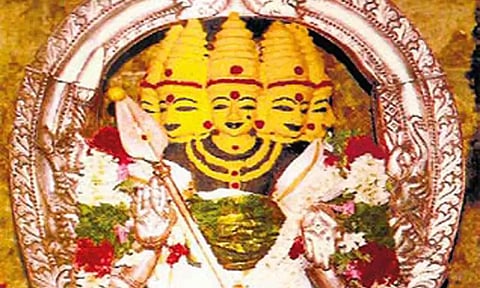 கோப்புபடம்.