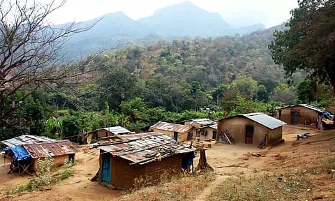 கோப்புபடம்.