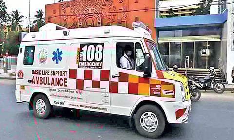 கோப்புபடம்.