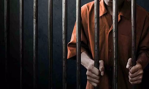 கோப்புபடம்.