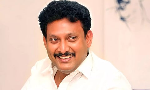 கோடைகால விடுமுறை முடிந்து பள்ளிகள் திறக்கும் தேதி அறிவிப்பு