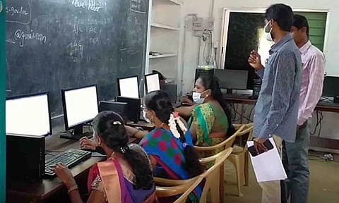 கோப்புபடம்.