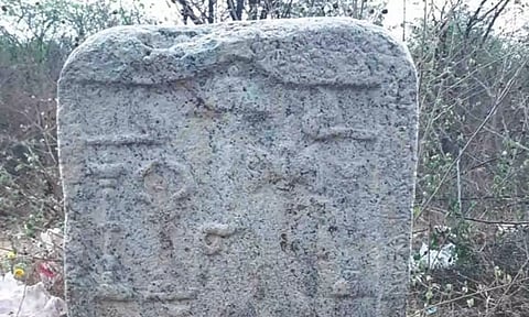 கோப்புபடம்.