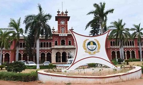 கோப்புபடம்.