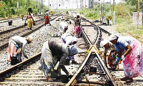 கோப்புபடம்.